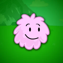 Icono de Flappy Puffy
